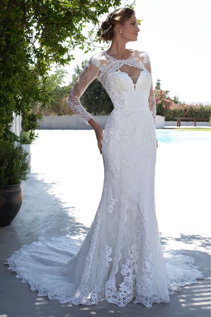 Le petit truc en plus 24