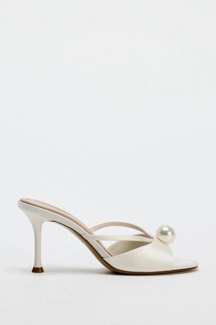 Des perles jusqu’aux chaussures 10