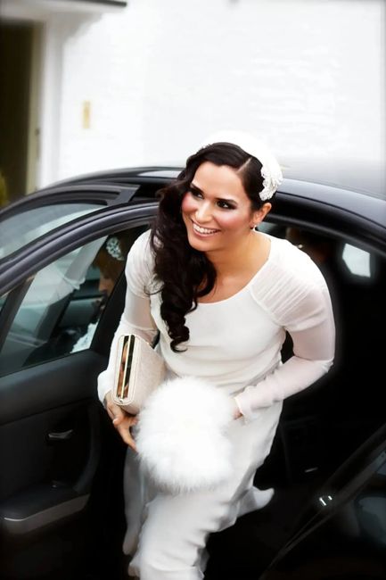 Des coiffures du passé 13