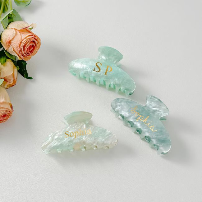 Evjf : accessoires pour mariée et invitées - 5