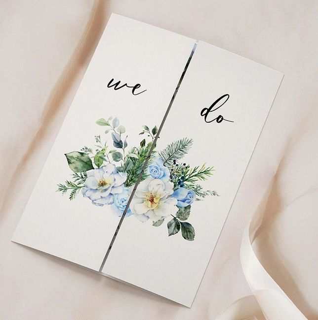 Des fleurs, des fleurs, des fleurs 🌹🌸🌺🌷🌻🌼 1