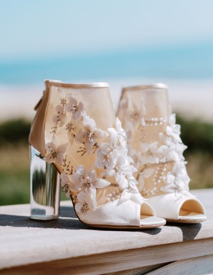 Des fleurs, des fleurs, des fleurs 🌹🌸🌺🌷🌻🌼 6