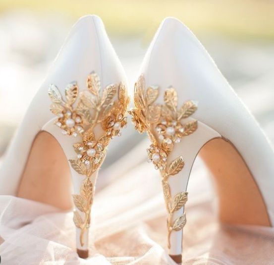 Des fleurs, des fleurs, des fleurs 🌹🌸🌺🌷🌻🌼 7