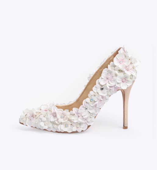 Des fleurs, des fleurs, des fleurs 🌹🌸🌺🌷🌻🌼 8