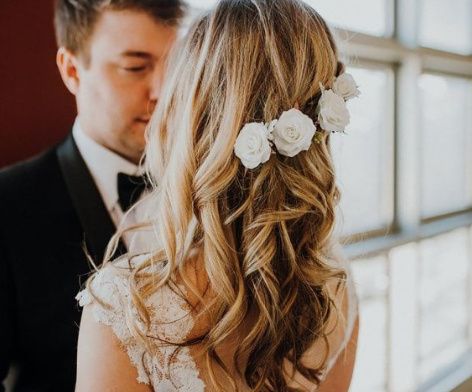 Des fleurs, des fleurs, des fleurs 🌹🌸🌺🌷🌻🌼 13