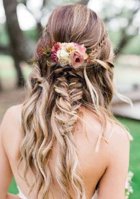 Des fleurs, des fleurs, des fleurs 🌹🌸🌺🌷🌻🌼 15