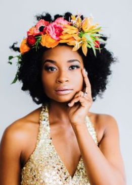 Des fleurs, des fleurs, des fleurs 🌹🌸🌺🌷🌻🌼 17