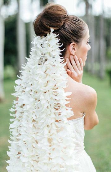 Des fleurs, des fleurs, des fleurs 🌹🌸🌺🌷🌻🌼 20