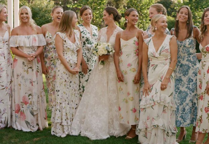 Des fleurs, des fleurs, des fleurs 🌹🌸🌺🌷🌻🌼 22