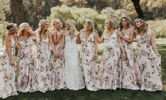 Des fleurs, des fleurs, des fleurs 🌹🌸🌺🌷🌻🌼 23