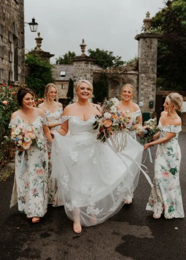 Des fleurs, des fleurs, des fleurs 🌹🌸🌺🌷🌻🌼 27