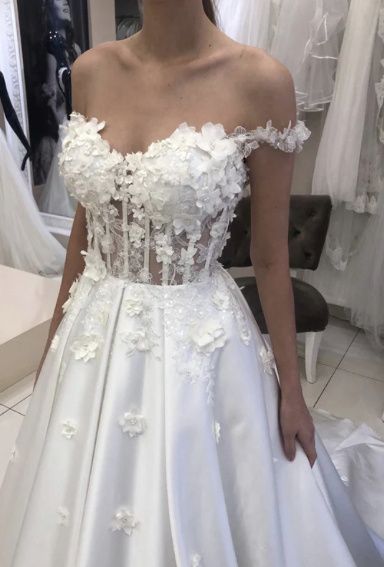 Des fleurs, des fleurs, des fleurs 🌹🌸🌺🌷🌻🌼 33