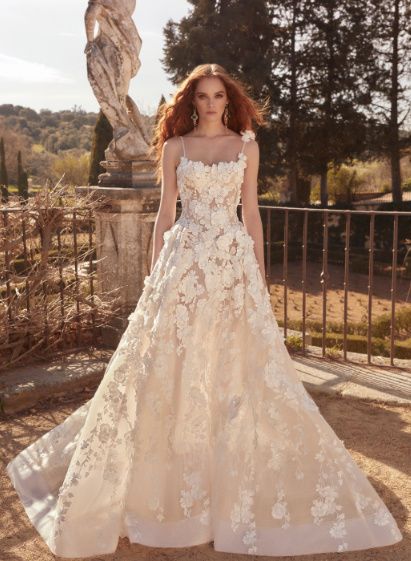 Des fleurs, des fleurs, des fleurs 🌹🌸🌺🌷🌻🌼 34