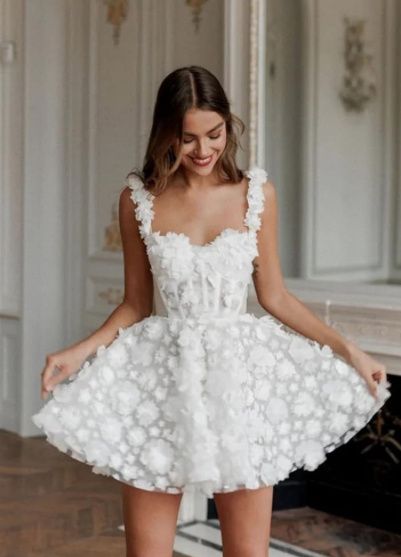 Des fleurs, des fleurs, des fleurs 🌹🌸🌺🌷🌻🌼 36