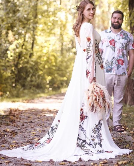 Des fleurs, des fleurs, des fleurs 🌹🌸🌺🌷🌻🌼 37