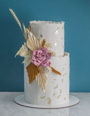 Des fleurs, des fleurs, des fleurs 🌹🌸🌺🌷🌻🌼 38