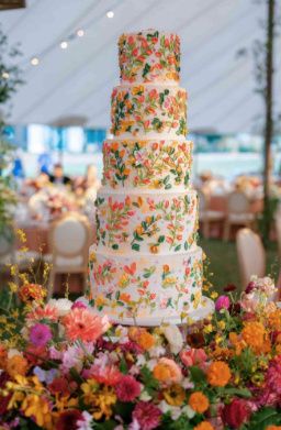 Des fleurs, des fleurs, des fleurs 🌹🌸🌺🌷🌻🌼 39