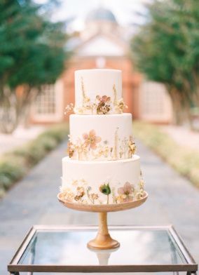 Des fleurs, des fleurs, des fleurs 🌹🌸🌺🌷🌻🌼 40