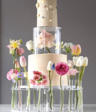 Des fleurs, des fleurs, des fleurs 🌹🌸🌺🌷🌻🌼 44