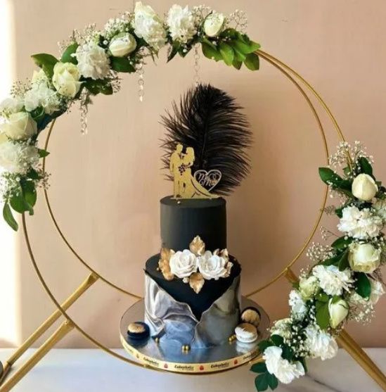 Des fleurs, des fleurs, des fleurs 🌹🌸🌺🌷🌻🌼 46