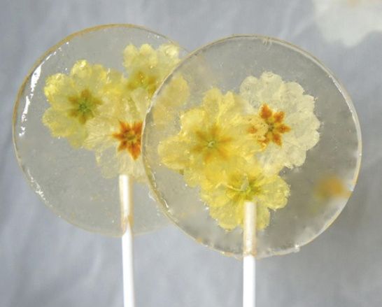 Des fleurs, des fleurs, des fleurs 🌹🌸🌺🌷🌻🌼 49