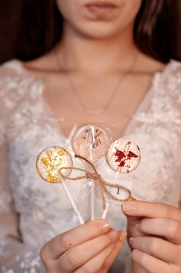 Des fleurs, des fleurs, des fleurs 🌹🌸🌺🌷🌻🌼 50