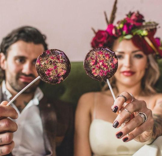 Des fleurs, des fleurs, des fleurs 🌹🌸🌺🌷🌻🌼 51