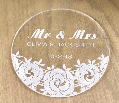 Des fleurs, des fleurs, des fleurs 🌹🌸🌺🌷🌻🌼 52