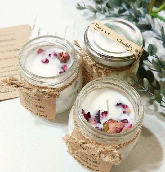 Des fleurs, des fleurs, des fleurs 🌹🌸🌺🌷🌻🌼 55