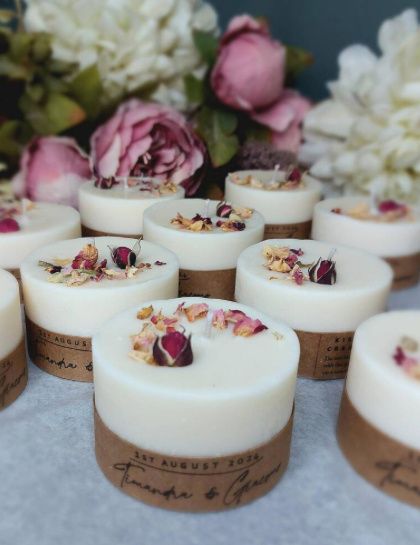 Des fleurs, des fleurs, des fleurs 🌹🌸🌺🌷🌻🌼 56