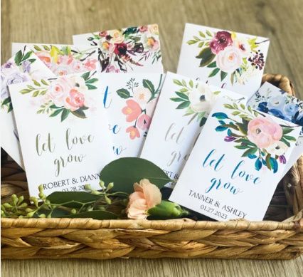 Des fleurs, des fleurs, des fleurs 🌹🌸🌺🌷🌻🌼 57