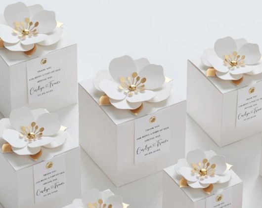 Des fleurs, des fleurs, des fleurs 🌹🌸🌺🌷🌻🌼 59