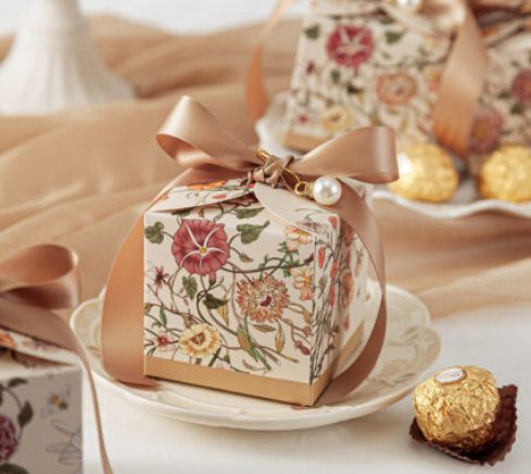 Des fleurs, des fleurs, des fleurs 🌹🌸🌺🌷🌻🌼 60