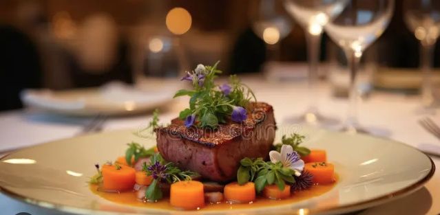 Des fleurs, des fleurs, des fleurs 🌹🌸🌺🌷🌻🌼 62