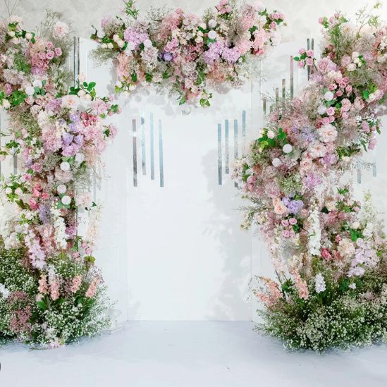 Des fleurs, des fleurs, des fleurs 🌹🌸🌺🌷🌻🌼 65