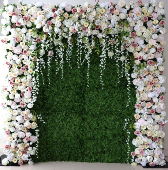 Des fleurs, des fleurs, des fleurs 🌹🌸🌺🌷🌻🌼 66