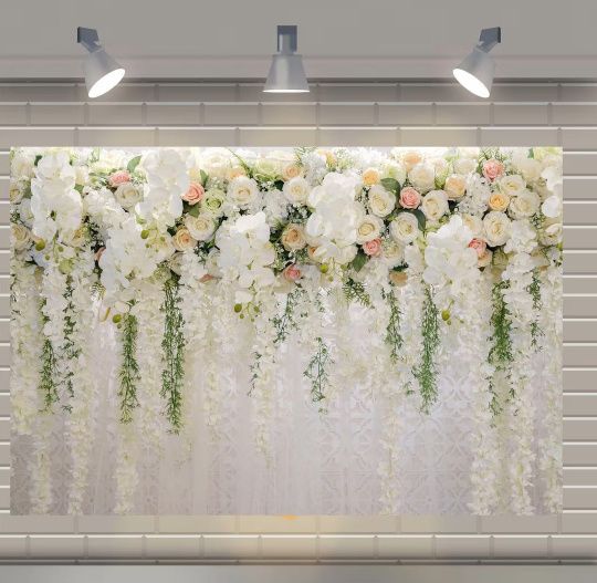 Des fleurs, des fleurs, des fleurs 🌹🌸🌺🌷🌻🌼 67