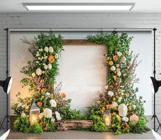 Des fleurs, des fleurs, des fleurs 🌹🌸🌺🌷🌻🌼 68