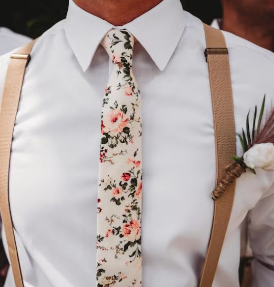 Des fleurs, des fleurs, des fleurs 🌹🌸🌺🌷🌻🌼 70