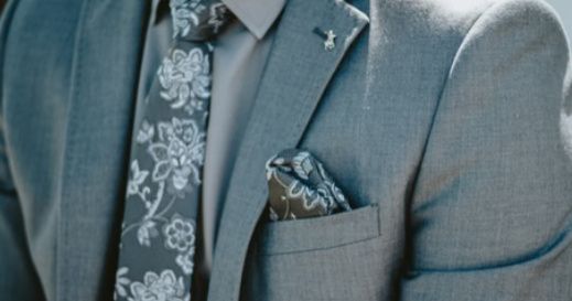 Des fleurs, des fleurs, des fleurs 🌹🌸🌺🌷🌻🌼 71