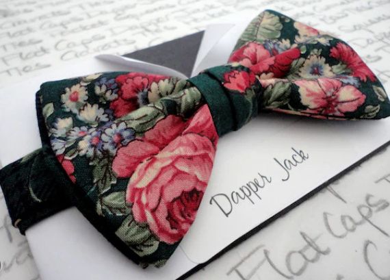 Des fleurs, des fleurs, des fleurs 🌹🌸🌺🌷🌻🌼 72