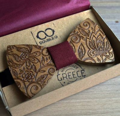 Des fleurs, des fleurs, des fleurs 🌹🌸🌺🌷🌻🌼 74