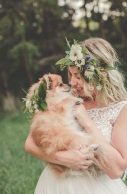 Des fleurs, des fleurs, des fleurs 🌹🌸🌺🌷🌻🌼 81