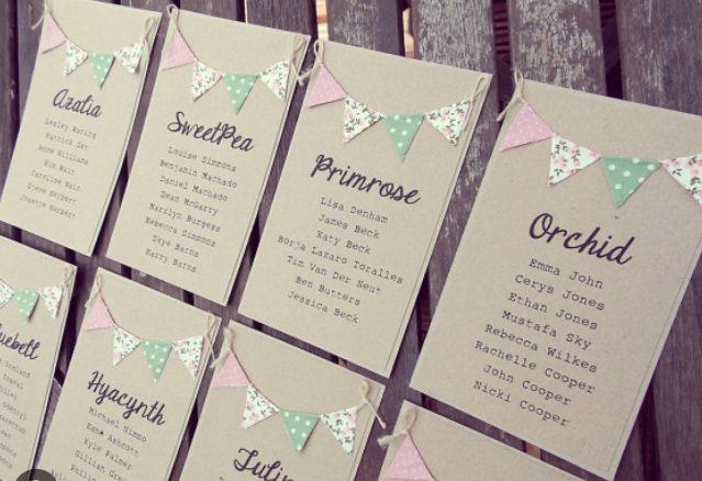 Des fleurs, des fleurs, des fleurs 🌹🌸🌺🌷🌻🌼 86