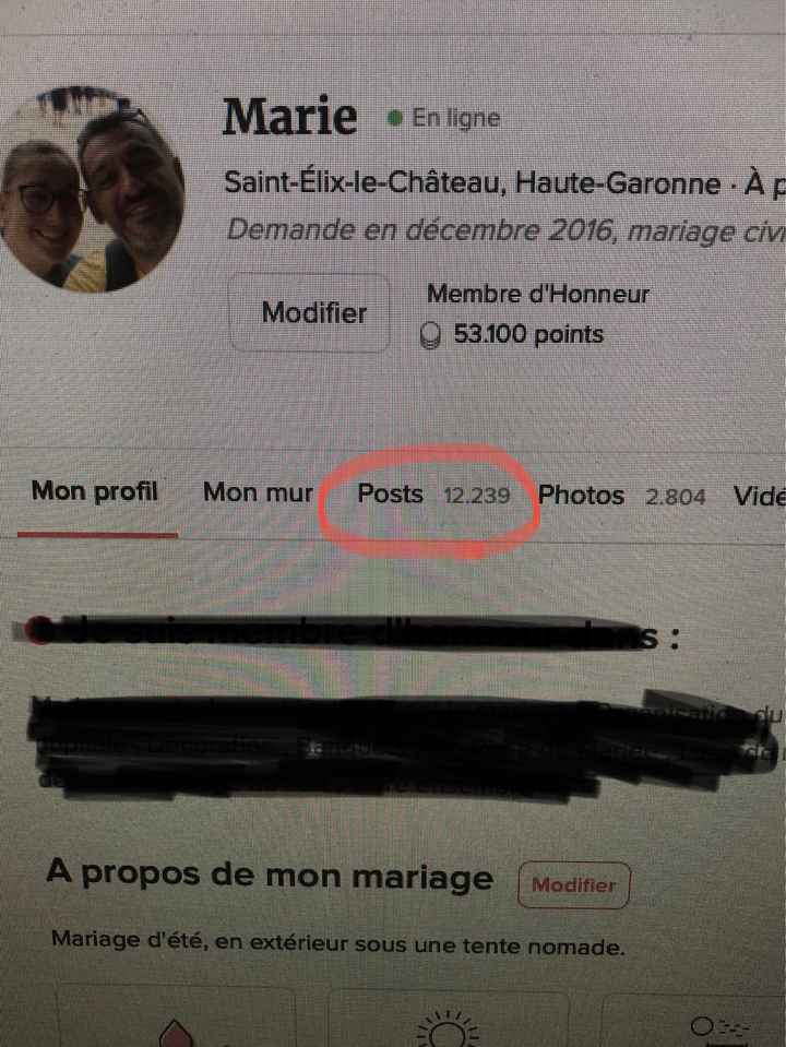 Commentaire - 2