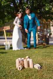 Report mariage 🥺 - 3