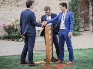 Report mariage 🥺 - 4