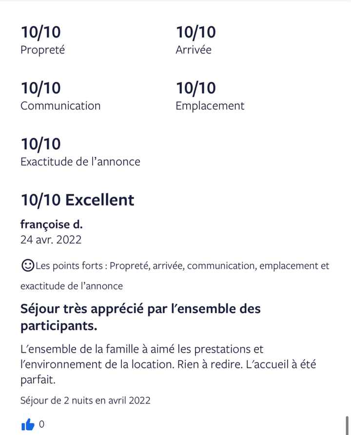 Mariage  Vaumonteuil Eure et Loir - 1