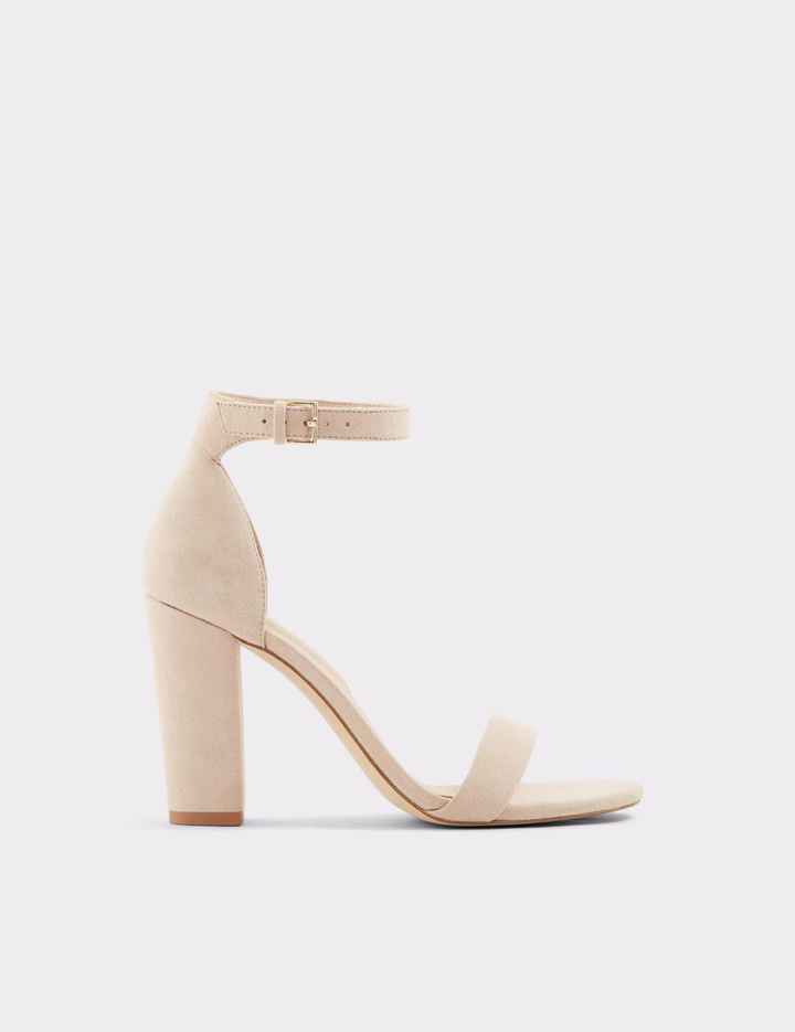 Chaussures pour le mariage - 1