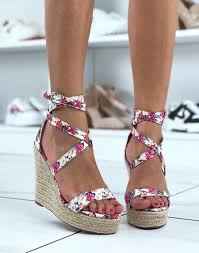 Chaussures pour le mariage - 2